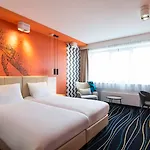 Ibis Styles Haarlem City