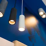 Ibis Styles Haarlem City