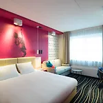 Ibis Styles Haarlem City